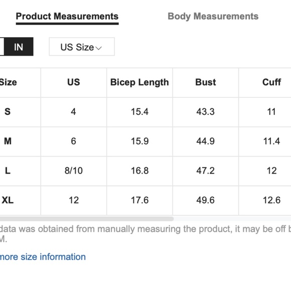 Cozy Plaid Print Button Down Long Jacket Shacket - Picture 5 of 5